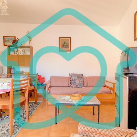 Villas2Go2 Apartments Lisa Албуфейра Екстериор снимка