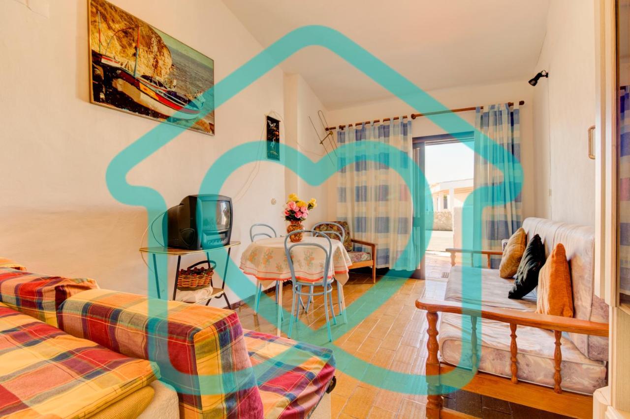 Villas2Go2 Apartments Lisa Албуфейра Екстериор снимка