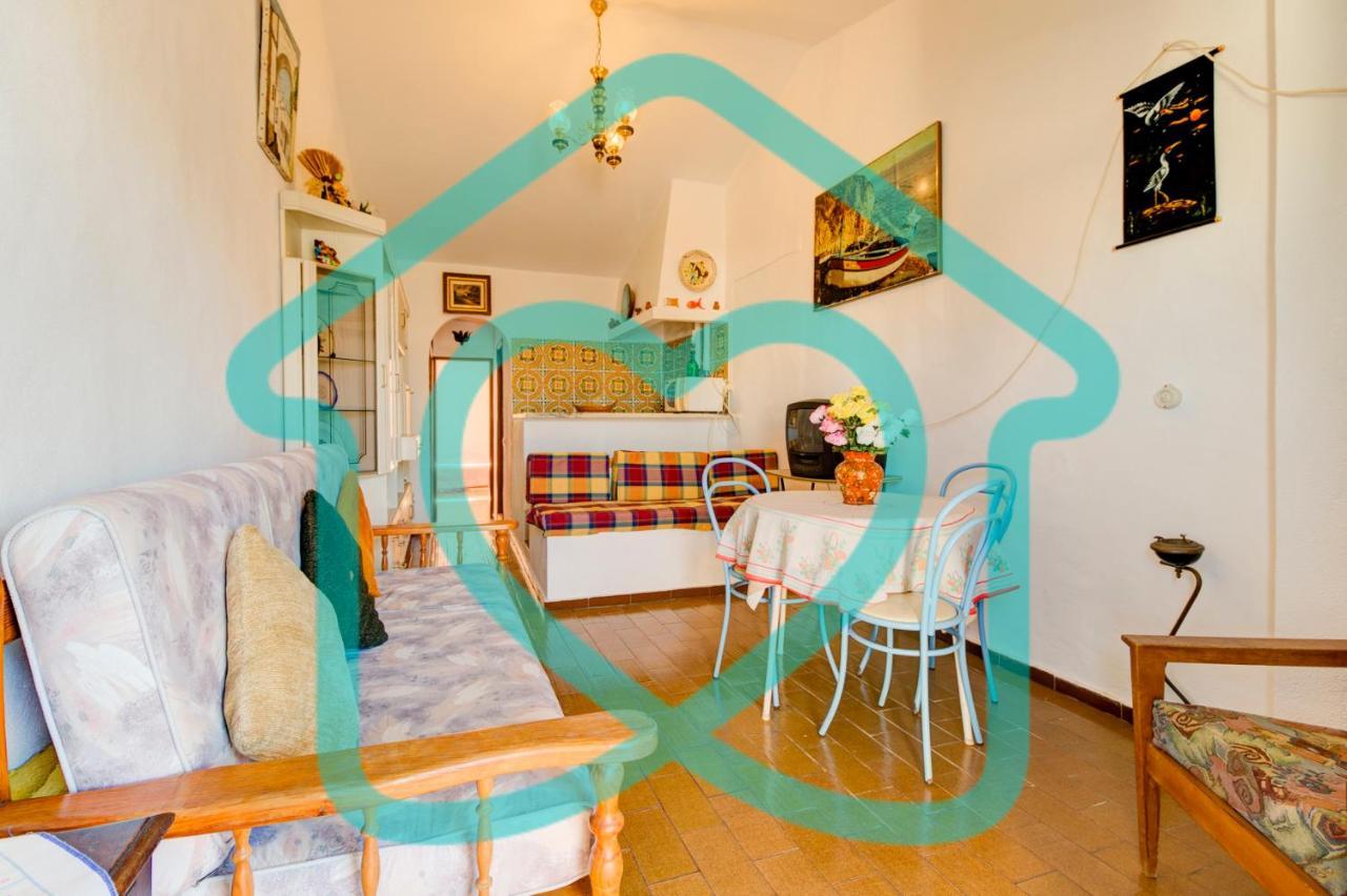 Villas2Go2 Apartments Lisa Албуфейра Екстериор снимка