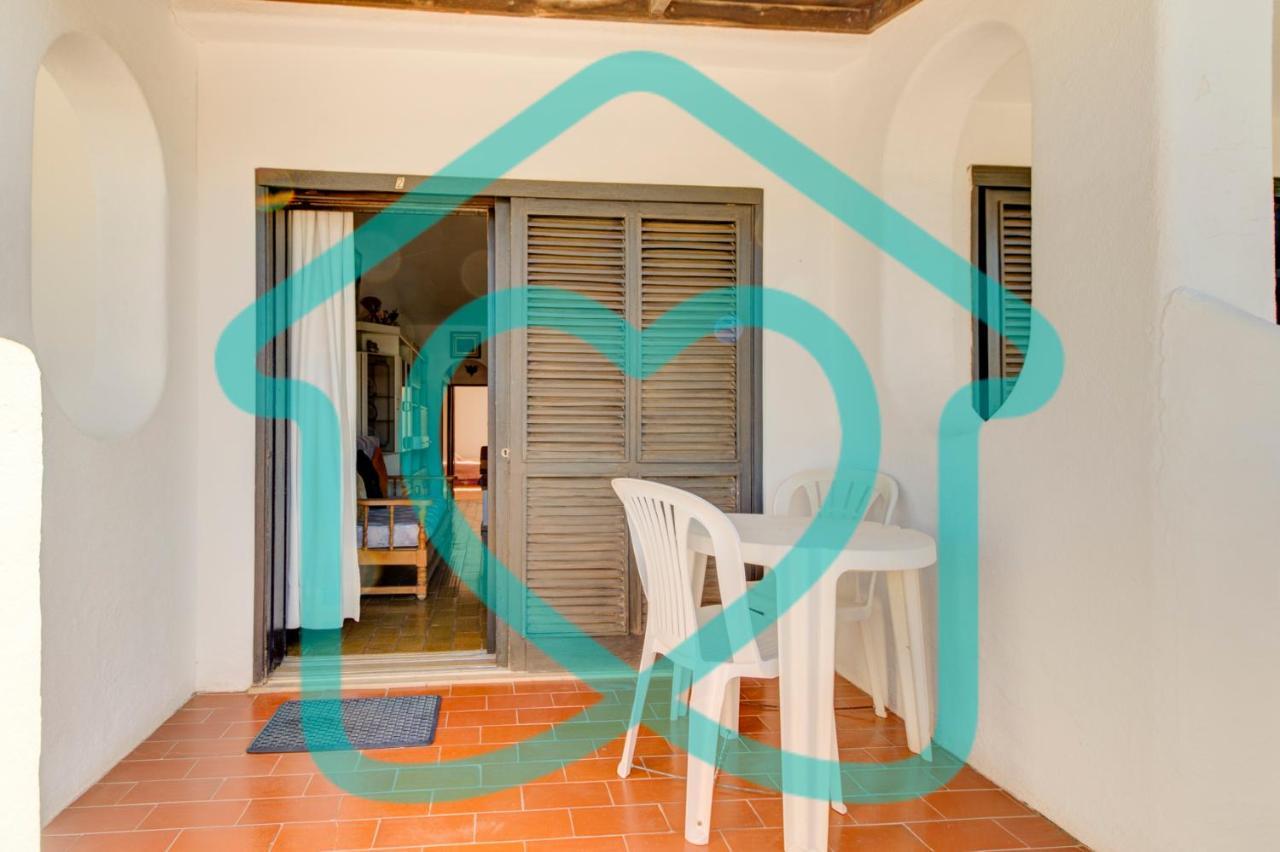 Villas2Go2 Apartments Lisa Албуфейра Екстериор снимка