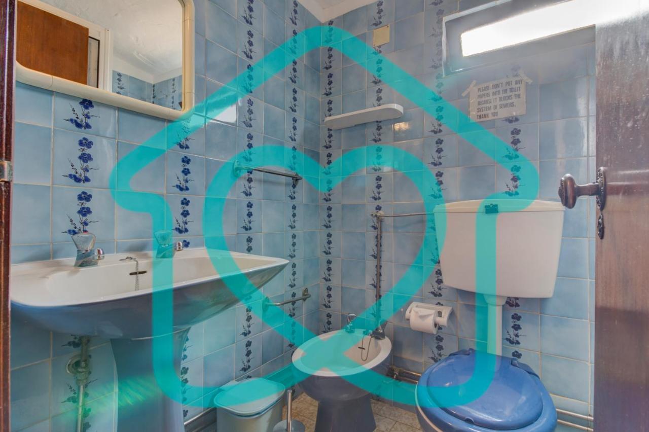 Villas2Go2 Apartments Lisa Албуфейра Екстериор снимка