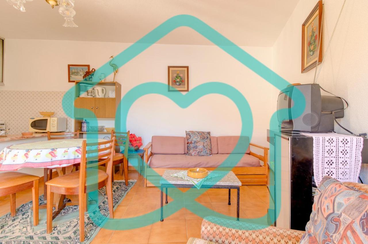 Villas2Go2 Apartments Lisa Албуфейра Екстериор снимка