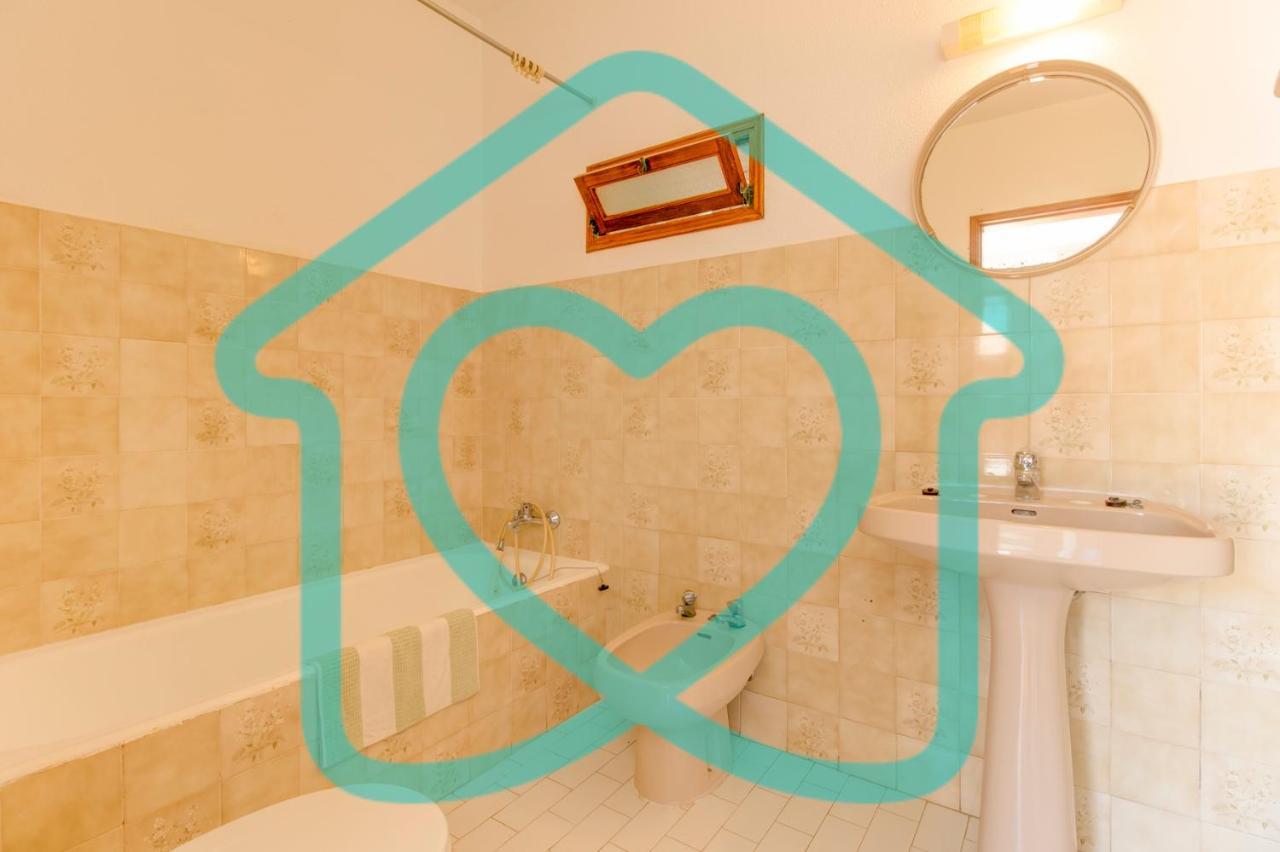 Villas2Go2 Apartments Lisa Албуфейра Екстериор снимка
