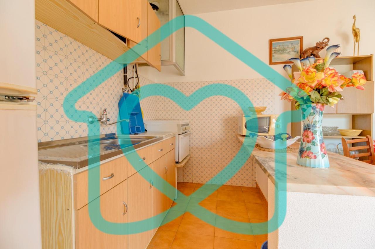 Villas2Go2 Apartments Lisa Албуфейра Екстериор снимка