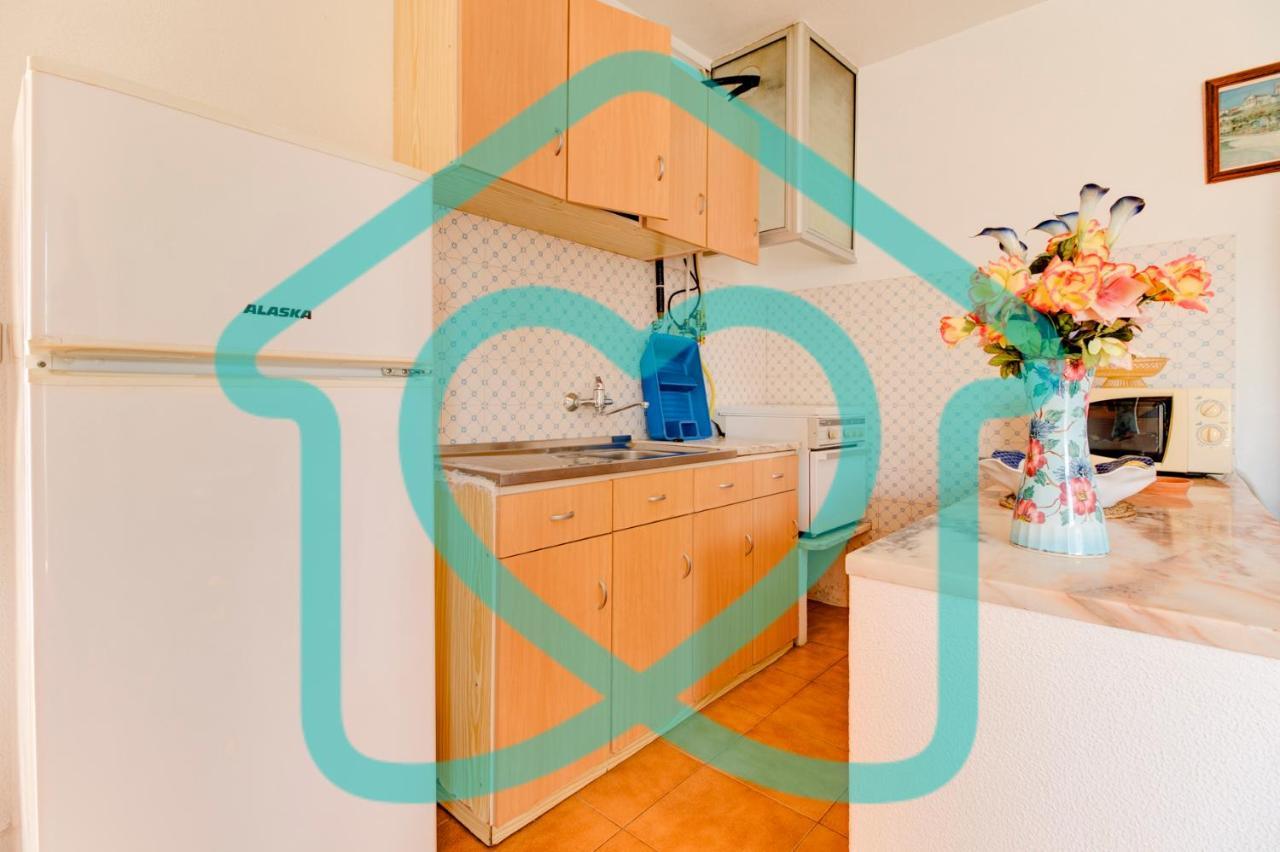Villas2Go2 Apartments Lisa Албуфейра Екстериор снимка