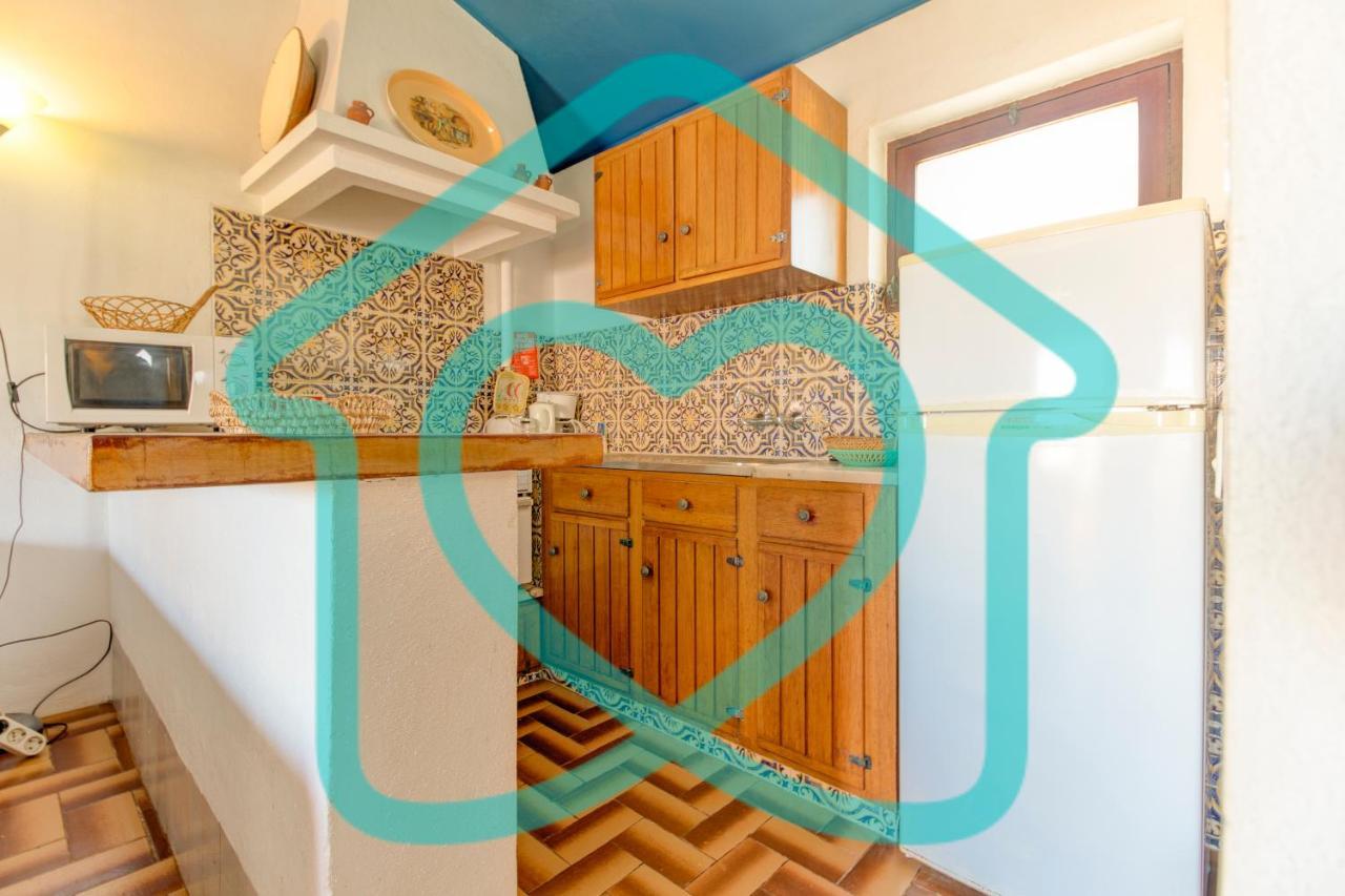 Villas2Go2 Apartments Lisa Албуфейра Екстериор снимка