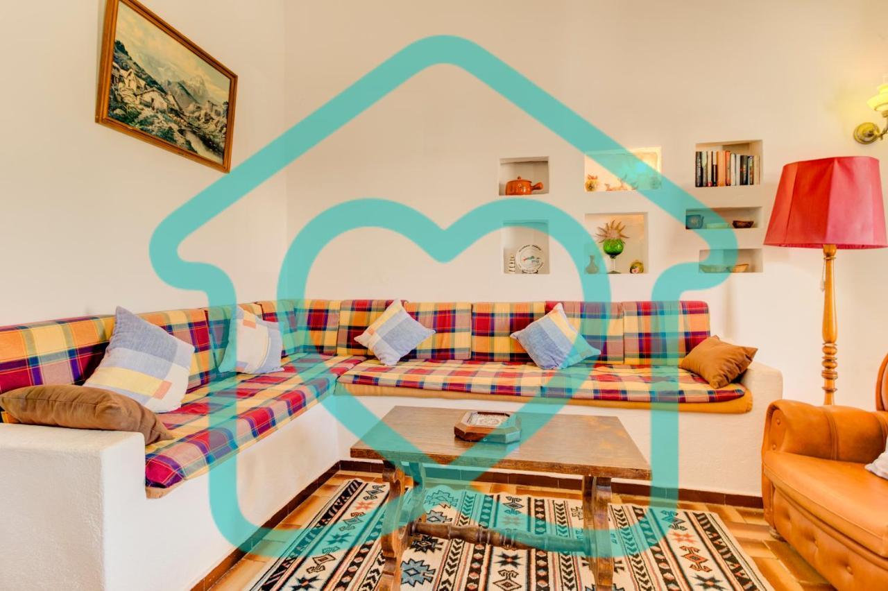 Villas2Go2 Apartments Lisa Албуфейра Екстериор снимка