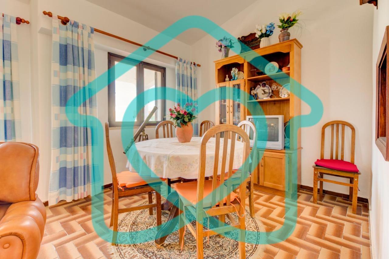 Villas2Go2 Apartments Lisa Албуфейра Екстериор снимка