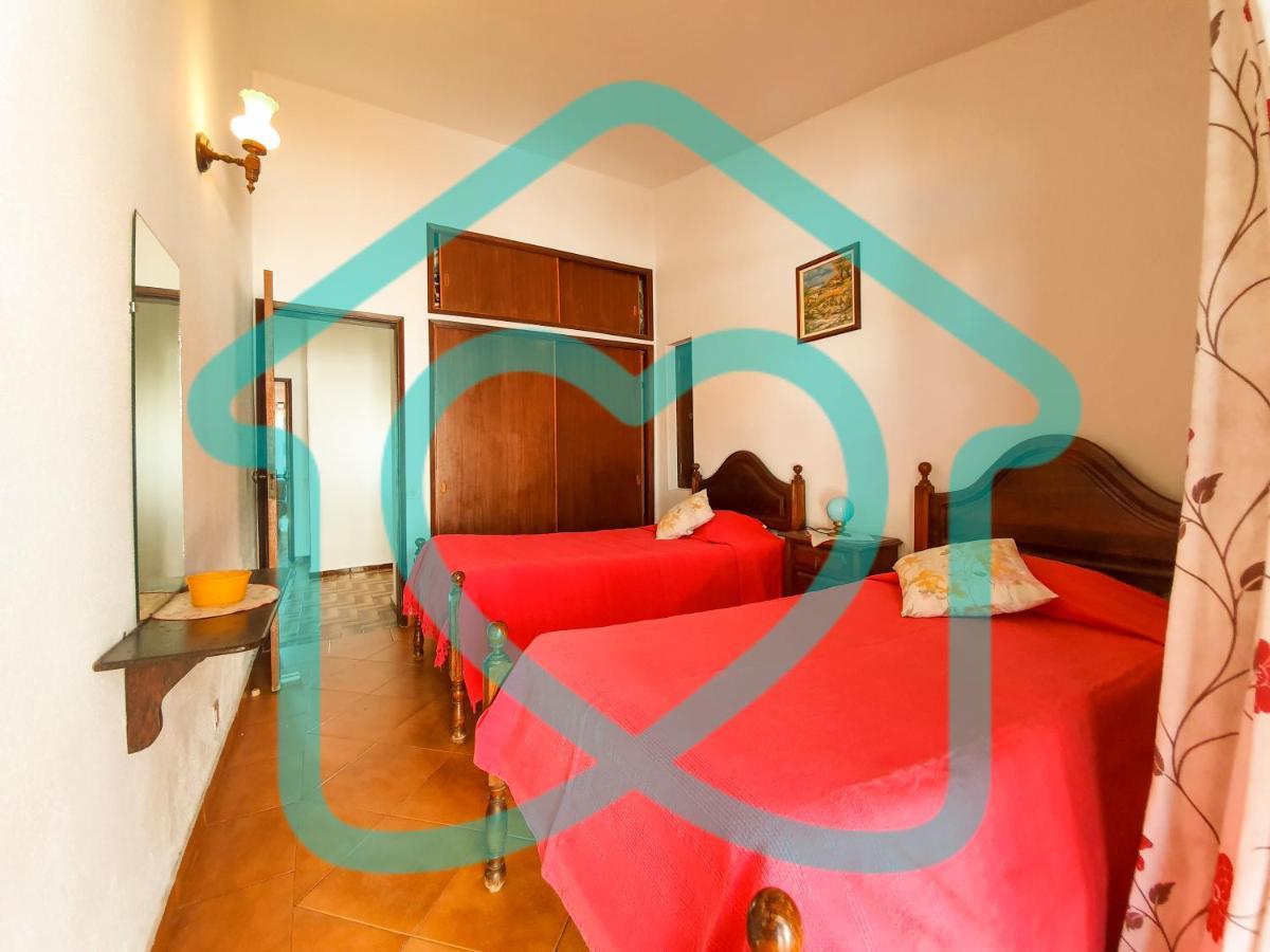 Villas2Go2 Apartments Lisa Албуфейра Екстериор снимка