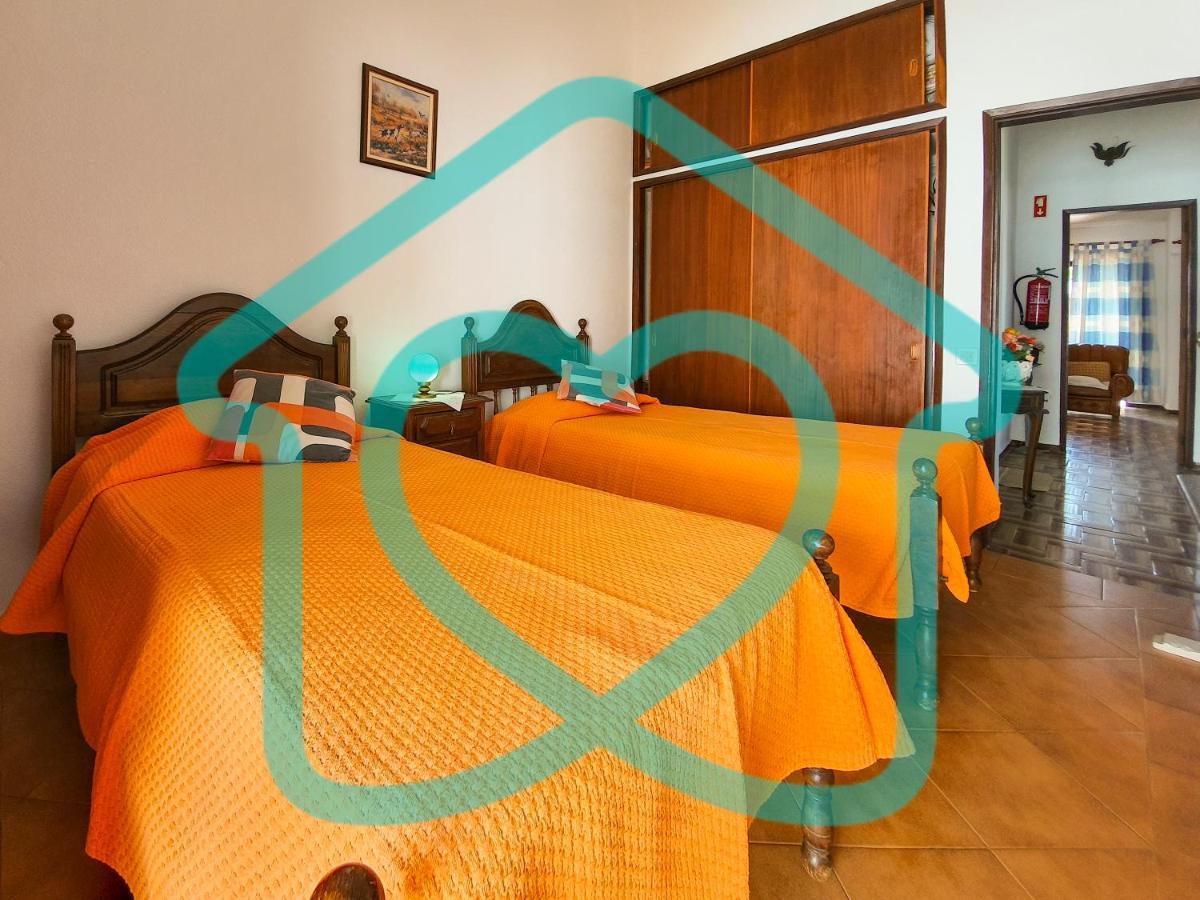 Villas2Go2 Apartments Lisa Албуфейра Екстериор снимка