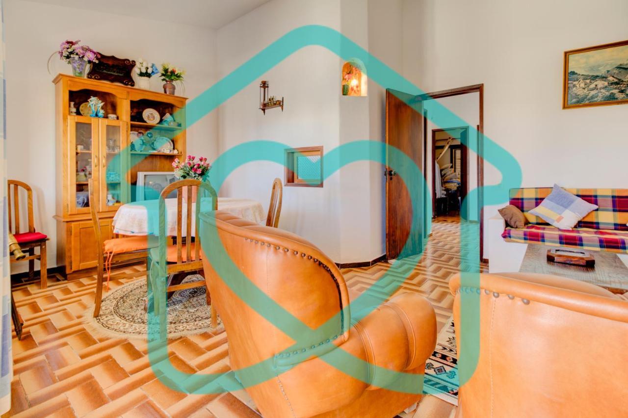 Villas2Go2 Apartments Lisa Албуфейра Екстериор снимка
