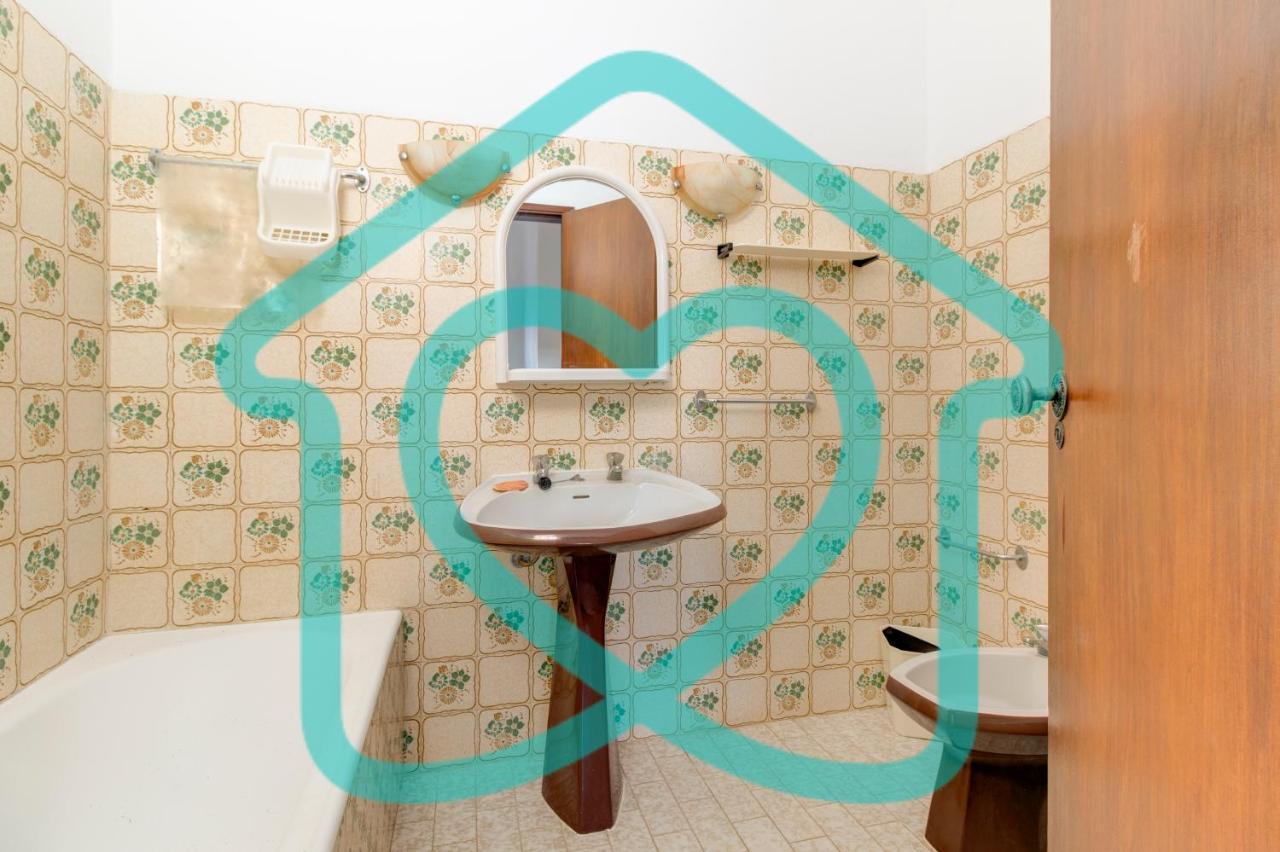 Villas2Go2 Apartments Lisa Албуфейра Екстериор снимка