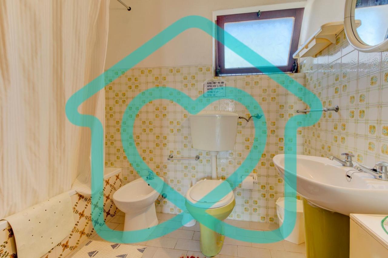 Villas2Go2 Apartments Lisa Албуфейра Екстериор снимка